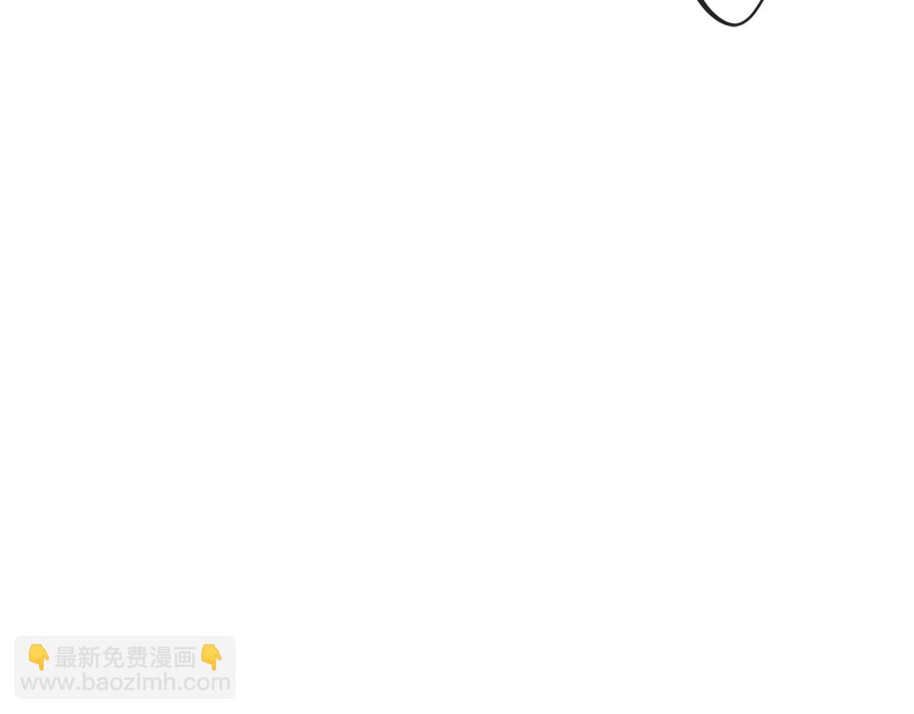 第71话 公主的噩梦6