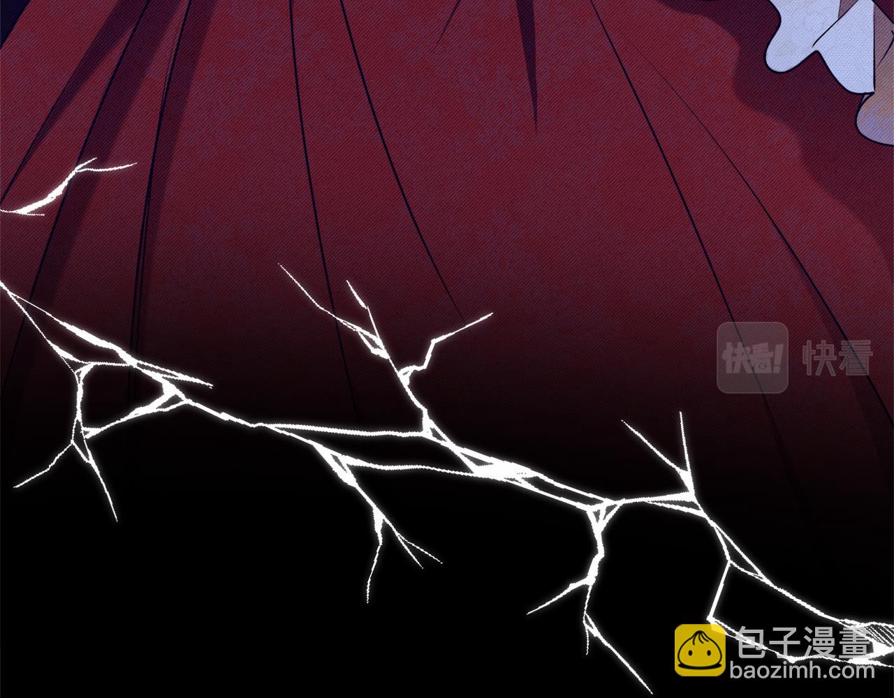 第71话 公主的噩梦60