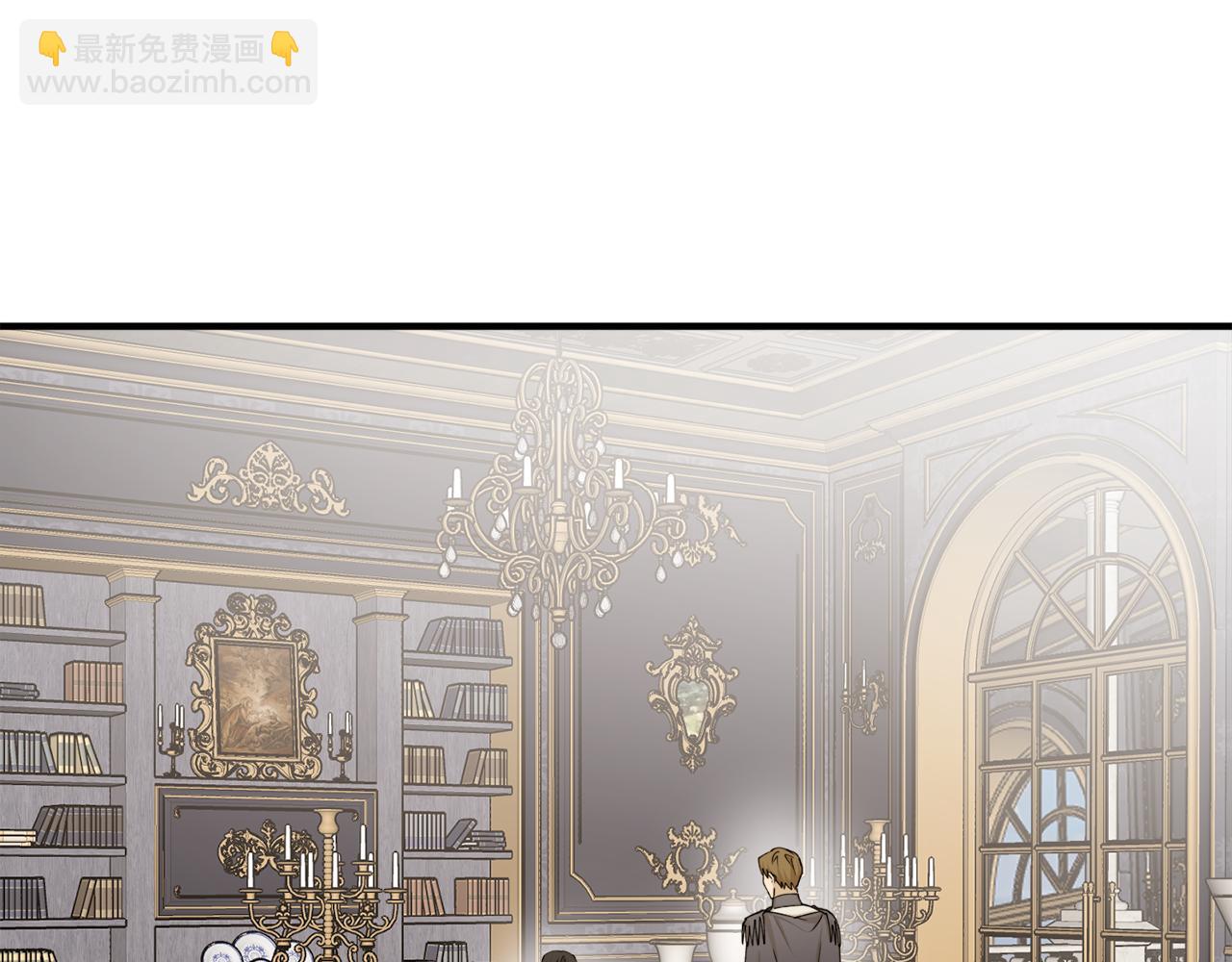 第71话 公主的噩梦7
