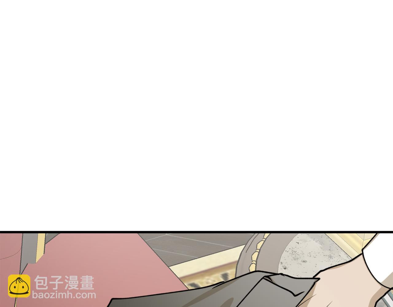 第71话 公主的噩梦73