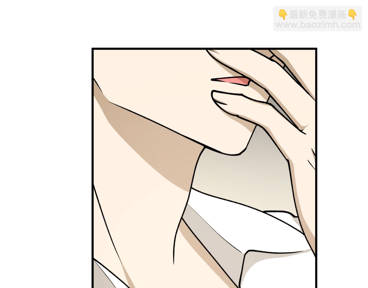 第71话 公主的噩梦97