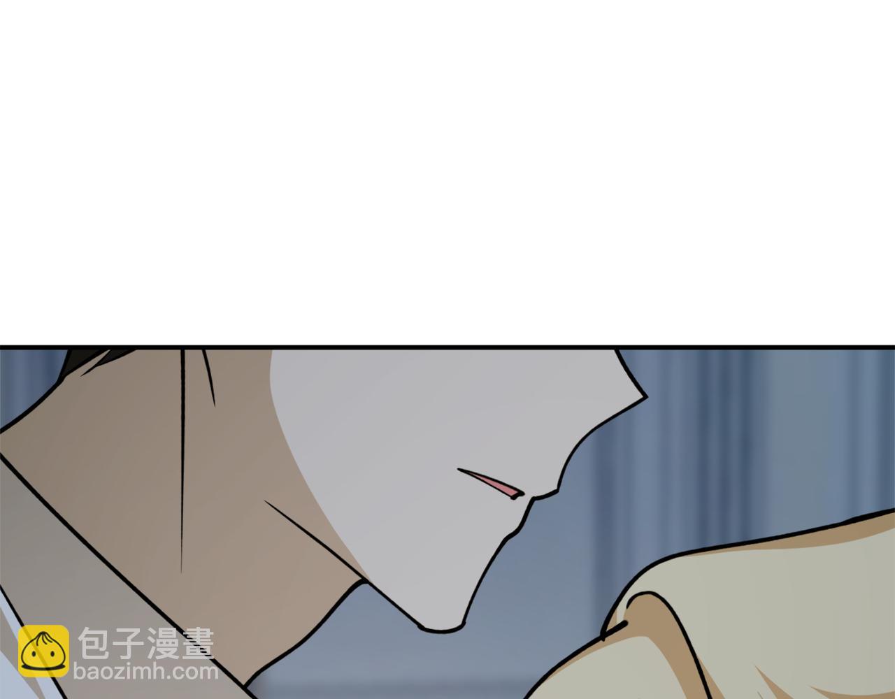 第72话 并非亲兄妹117