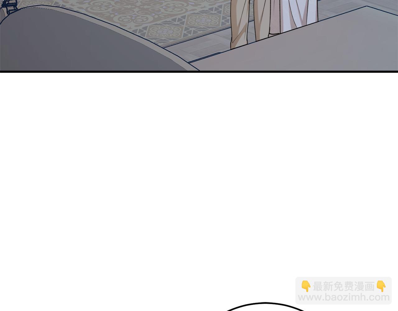 第72话 并非亲兄妹121
