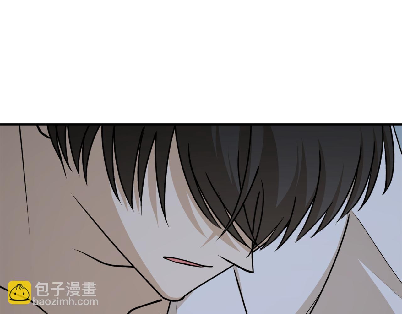第72话 并非亲兄妹140