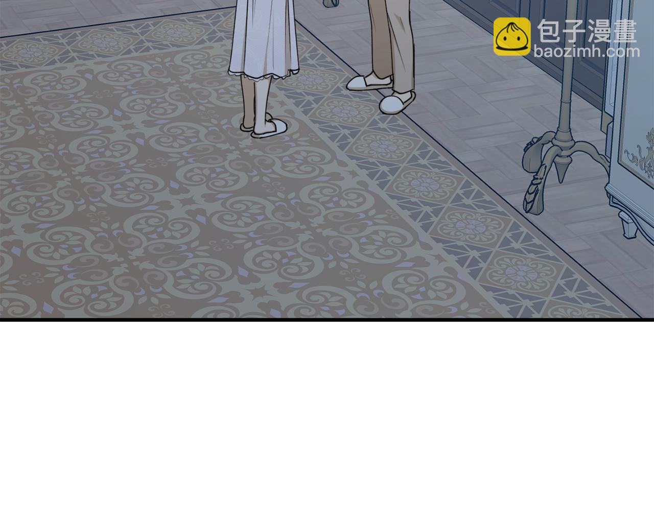 第72话 并非亲兄妹27