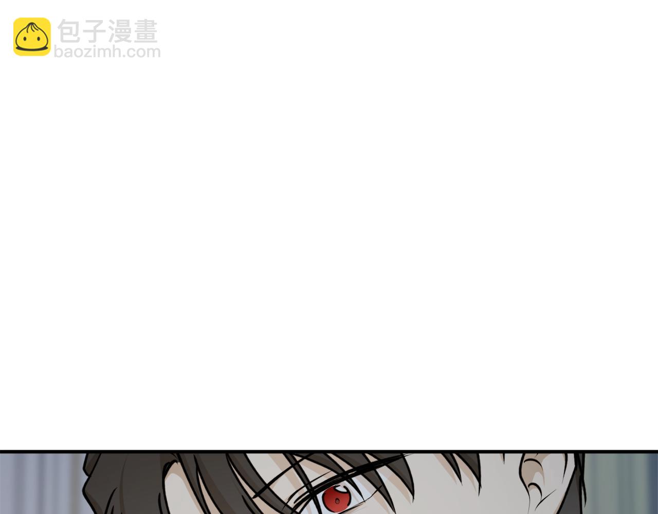 第72话 并非亲兄妹32