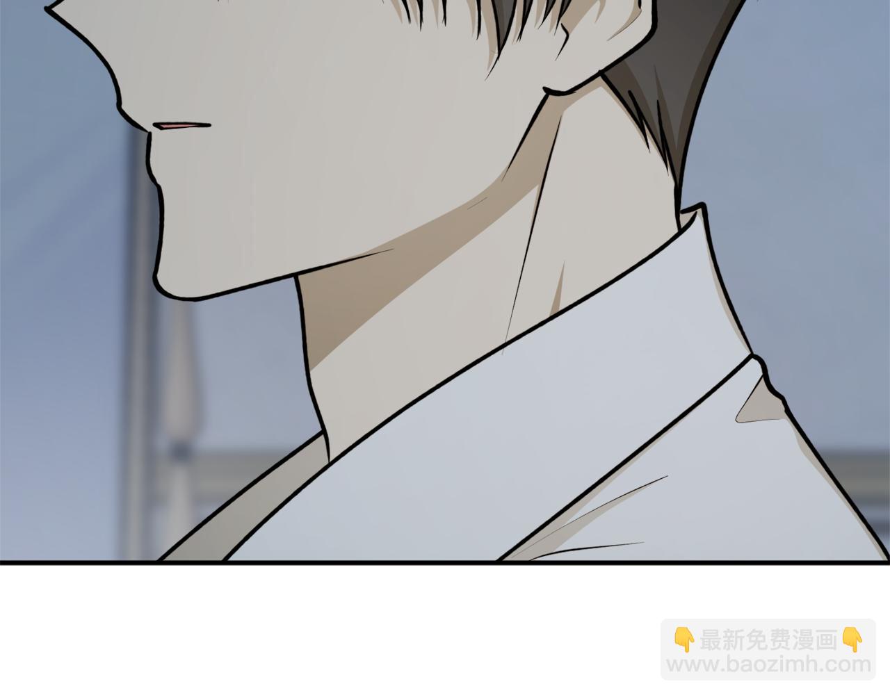 第72话 并非亲兄妹56