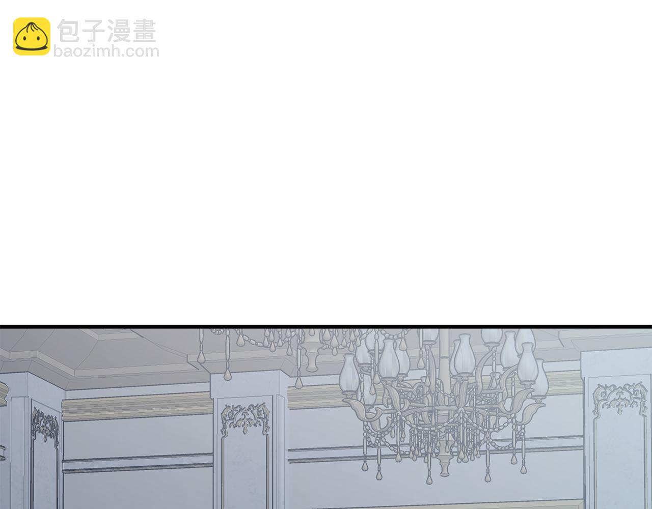 第72话 并非亲兄妹85