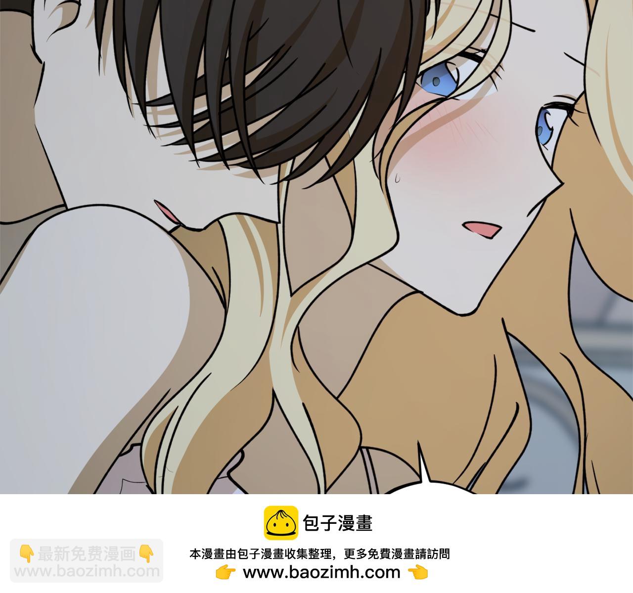 第73话 你的答案呢107