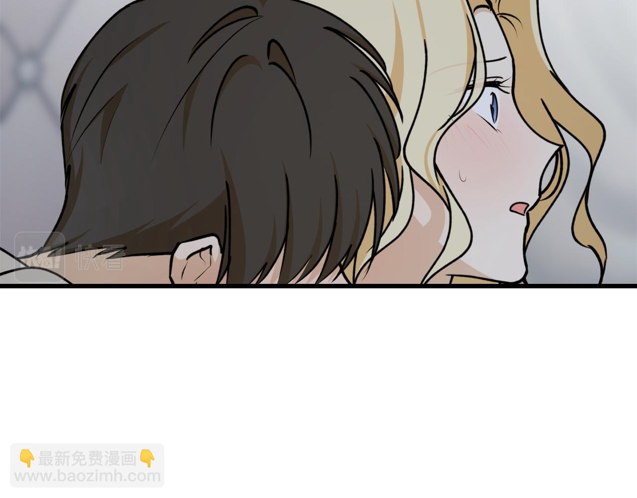 第73话 你的答案呢111