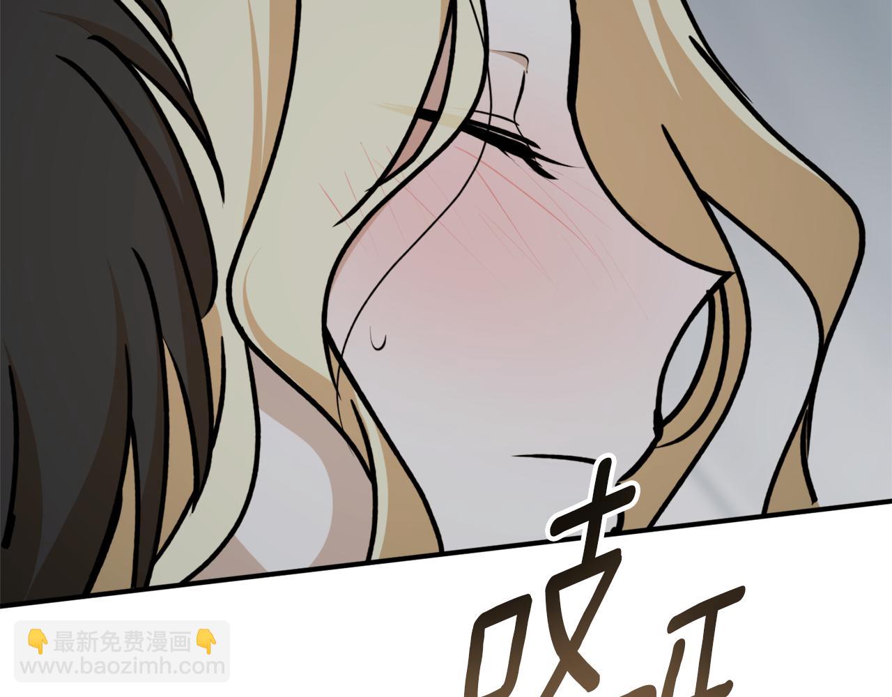 第73话 你的答案呢114