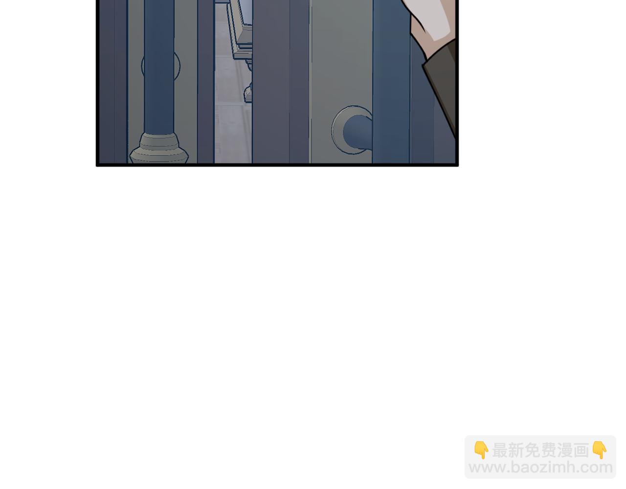 第73话 你的答案呢119