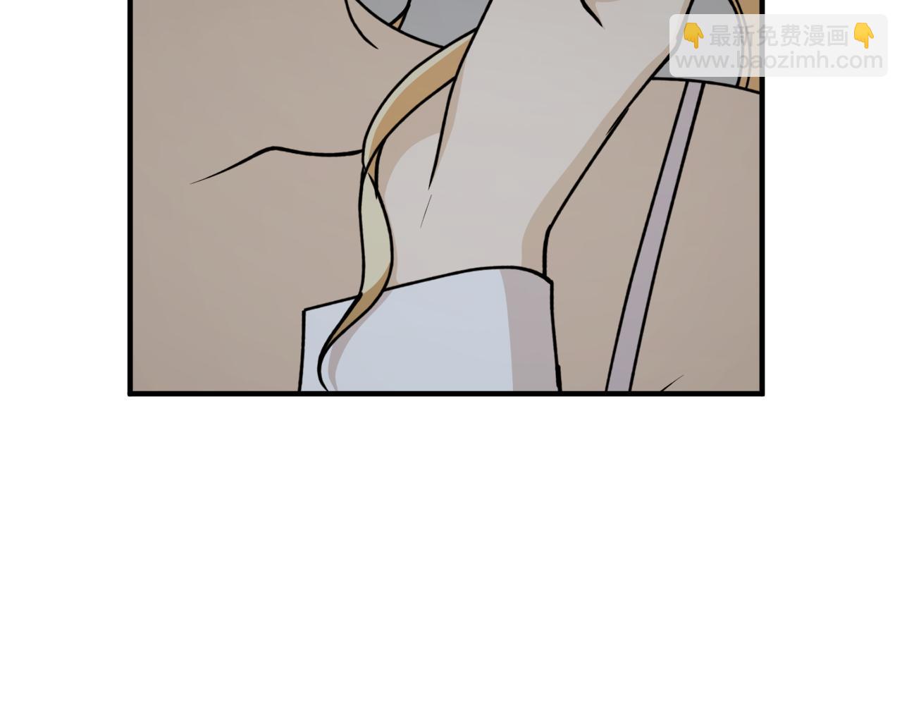 第73话 你的答案呢12