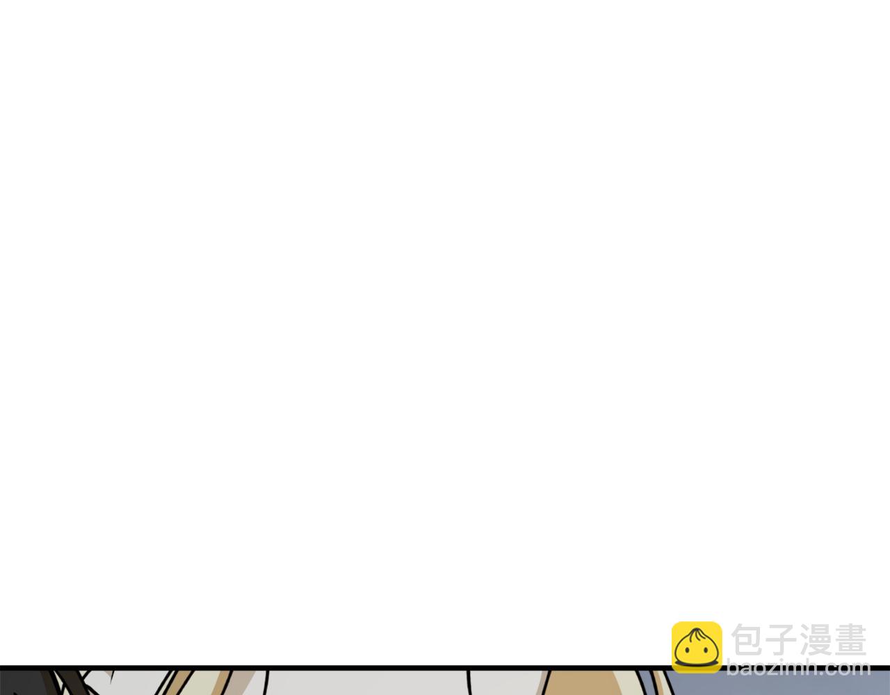 第73话 你的答案呢125