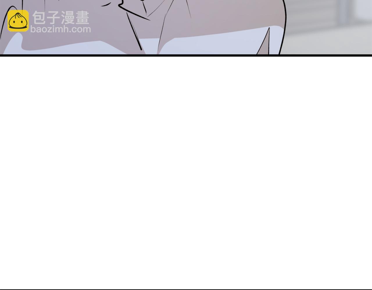 第73话 你的答案呢127
