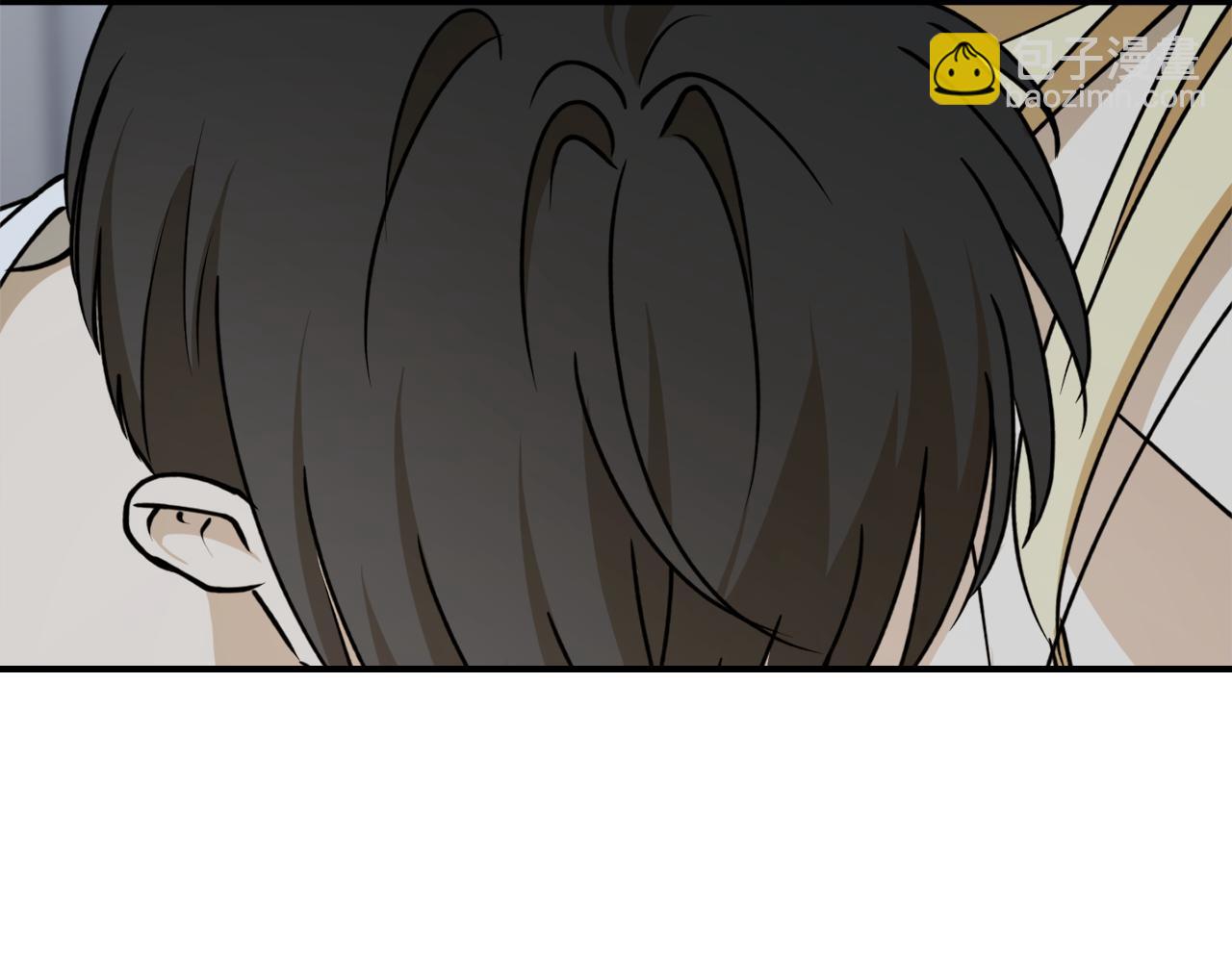 第73话 你的答案呢128