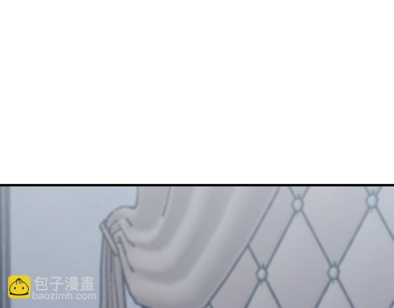 第73话 你的答案呢130