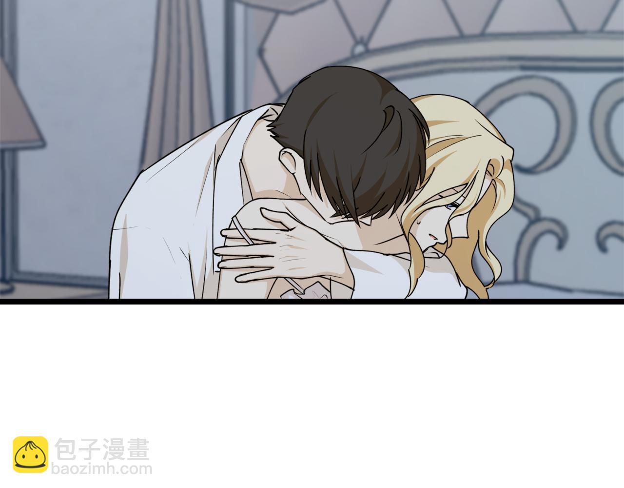 第73话 你的答案呢131