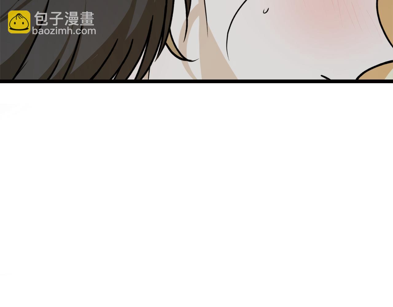 第73话 你的答案呢136