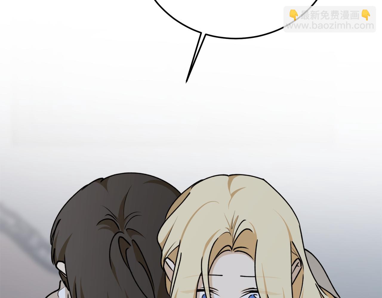 第73话 你的答案呢144