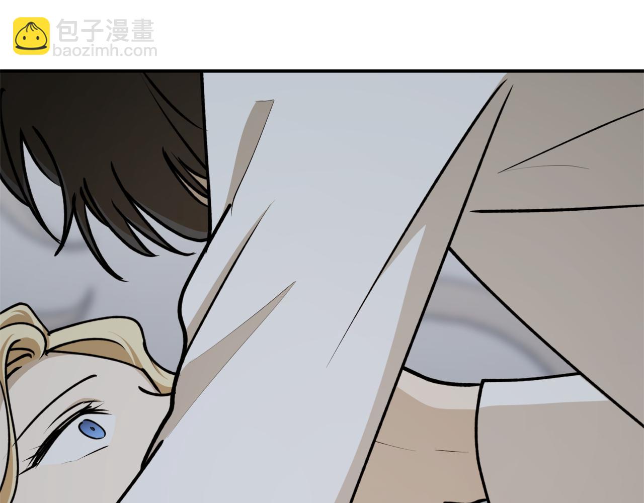 第73话 你的答案呢22