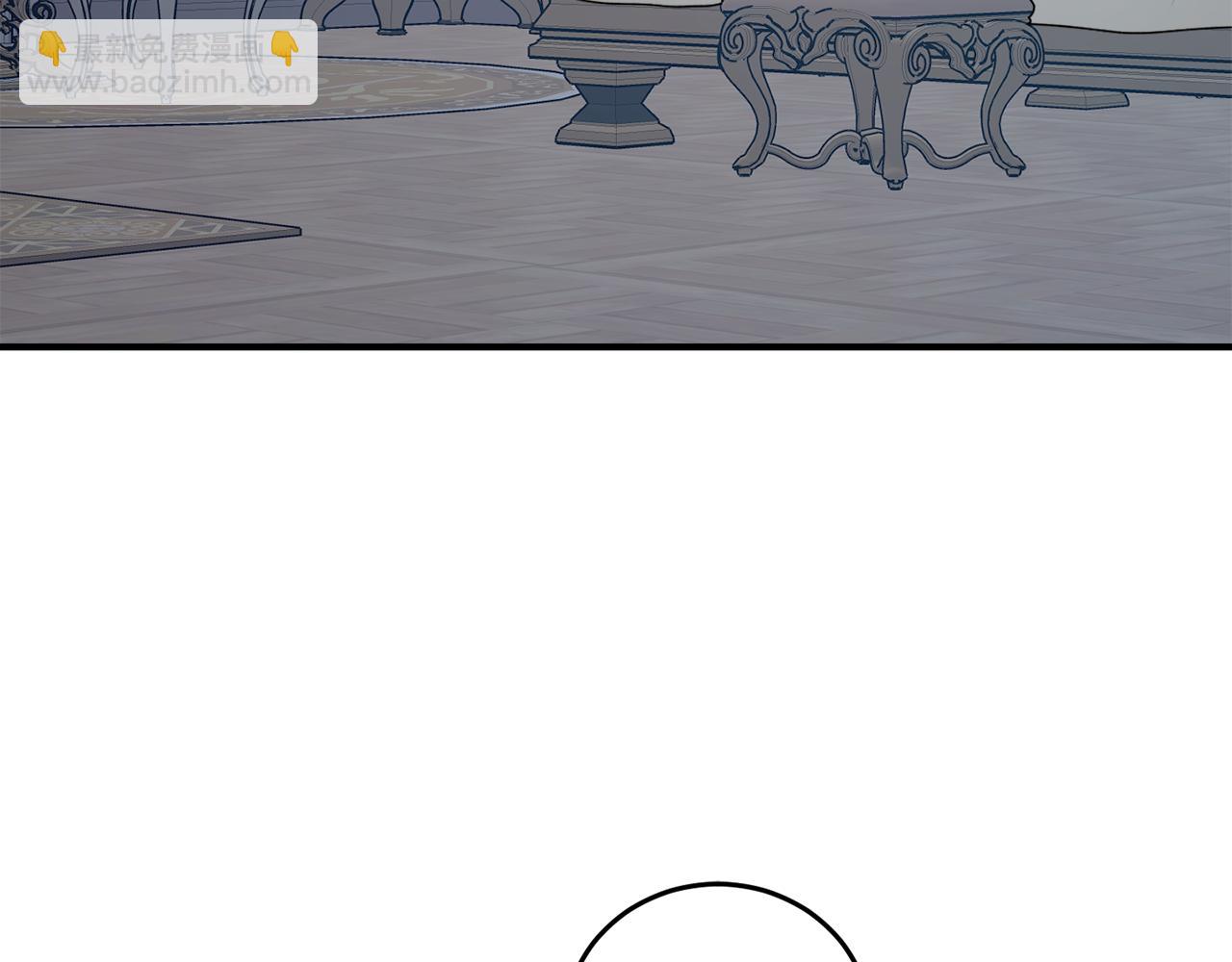 第73话 你的答案呢30
