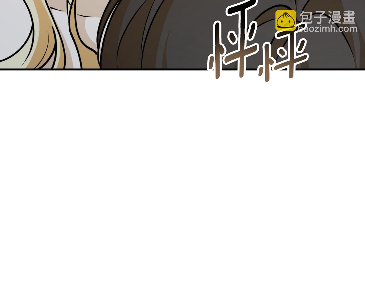 第73话 你的答案呢42