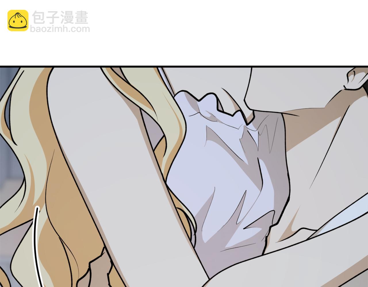 第73话 你的答案呢46