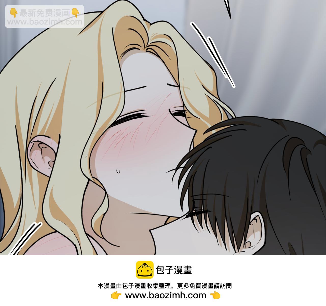 第73话 你的答案呢53