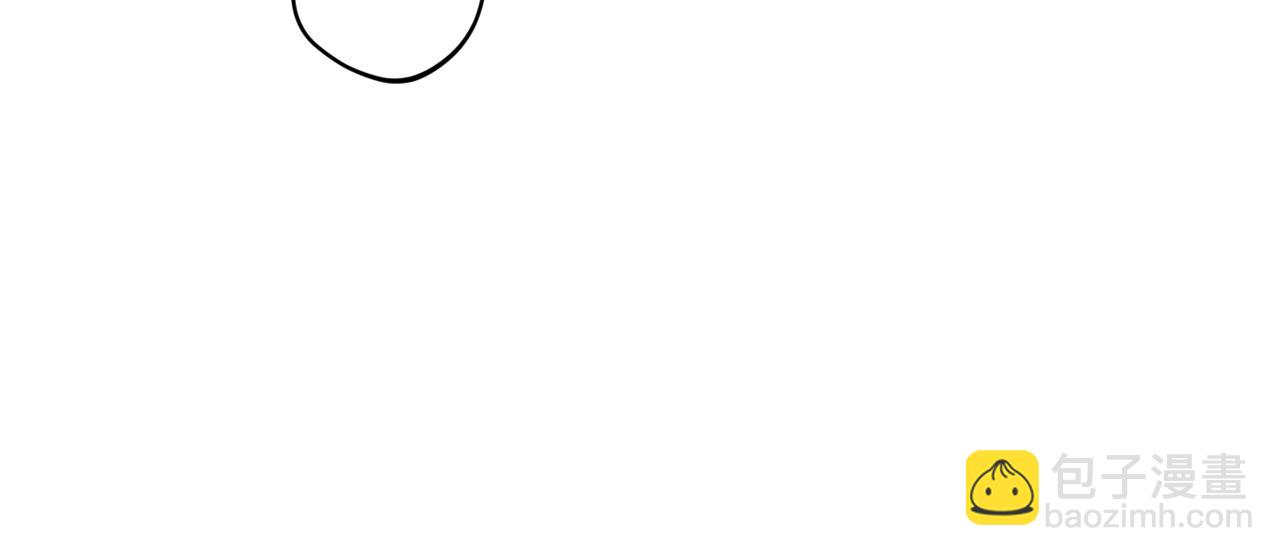 第73话 你的答案呢55