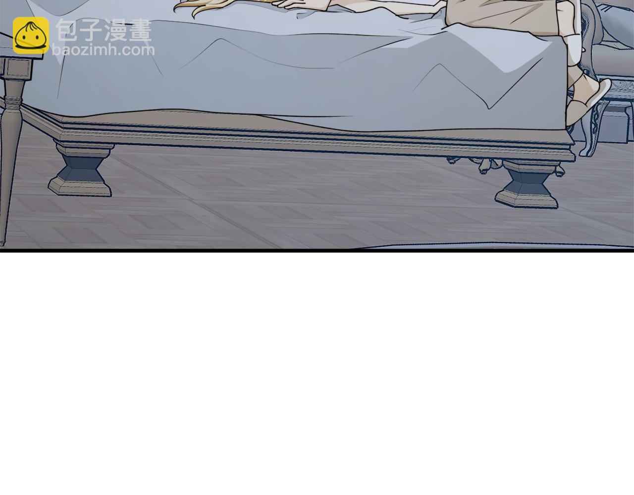 第73话 你的答案呢6