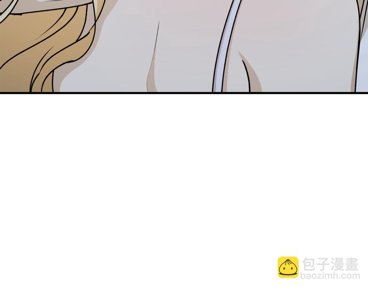 第73话 你的答案呢60