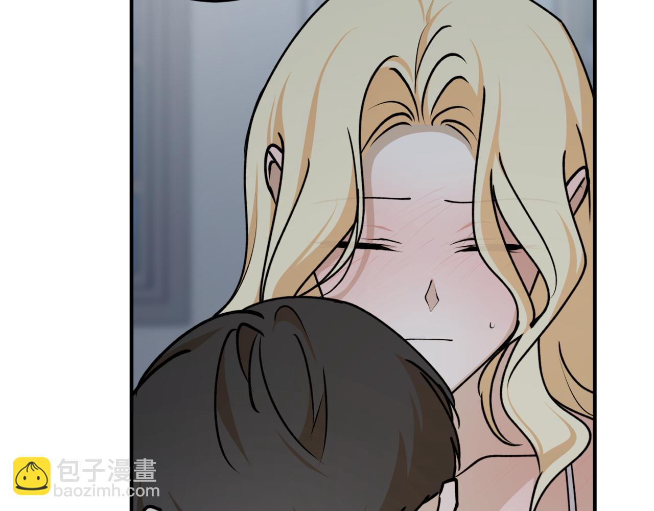 第73话 你的答案呢64