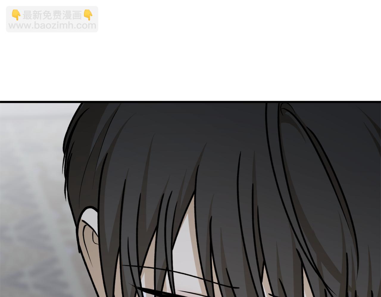 第73话 你的答案呢66