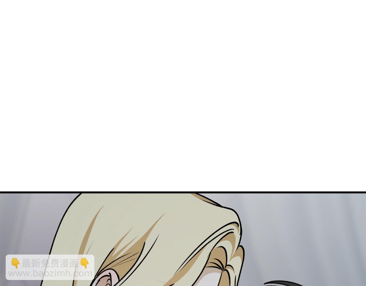 第73话 你的答案呢69