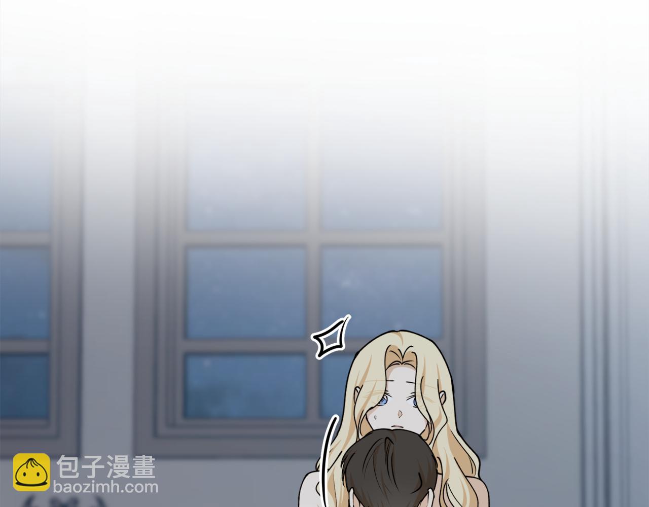 第73话 你的答案呢75