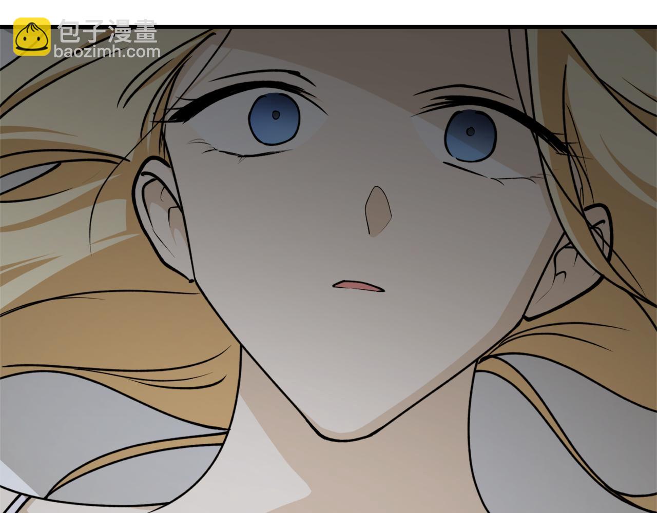 第73话 你的答案呢8