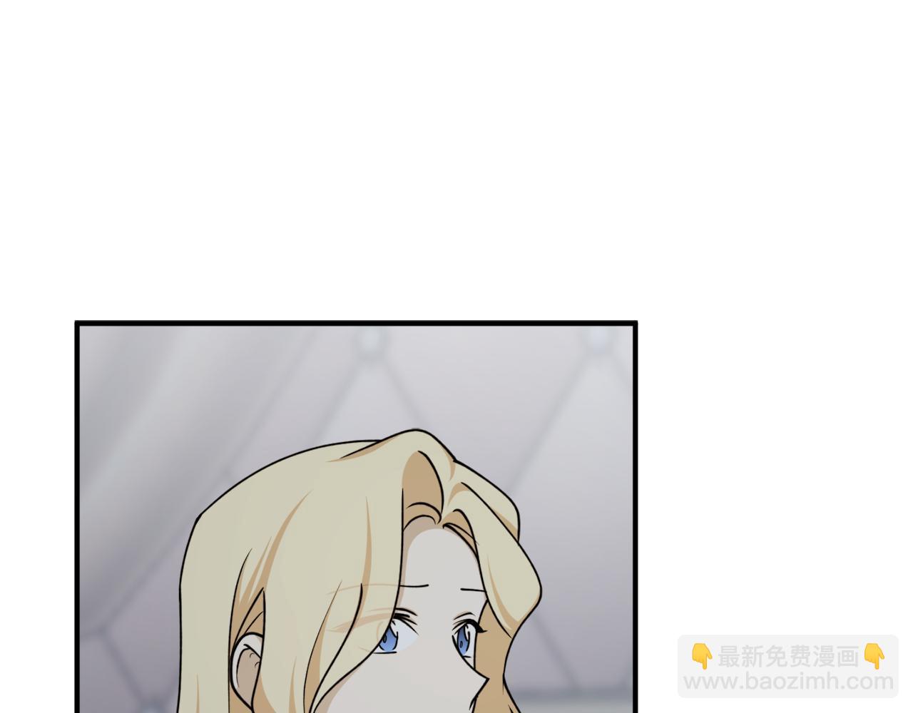 第73话 你的答案呢80