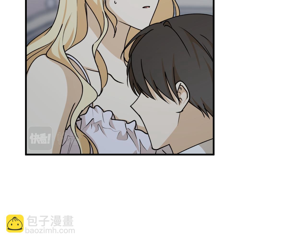 第73话 你的答案呢81