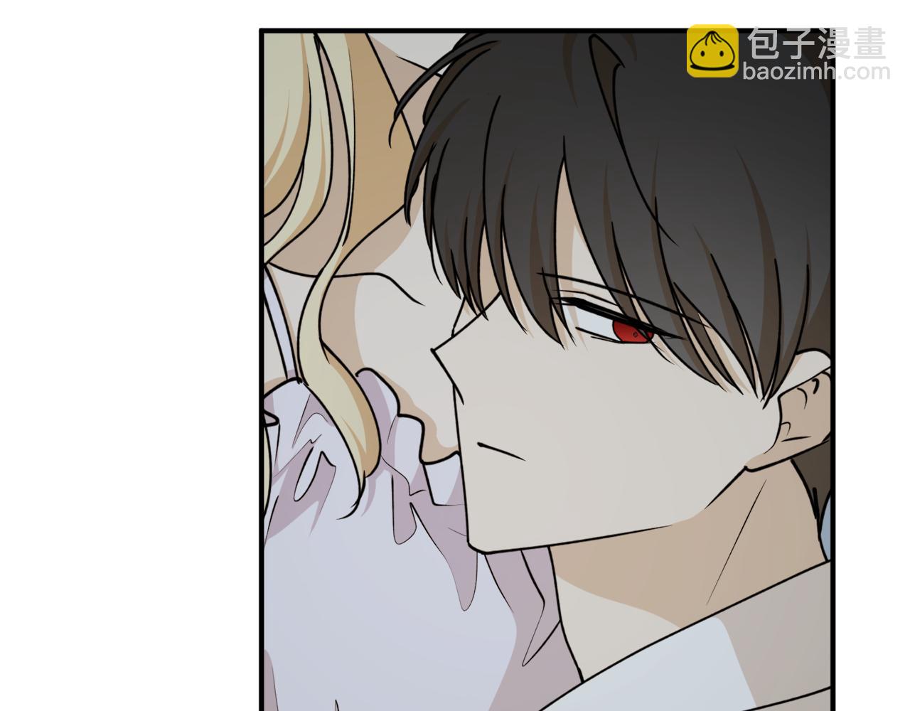 第73话 你的答案呢82