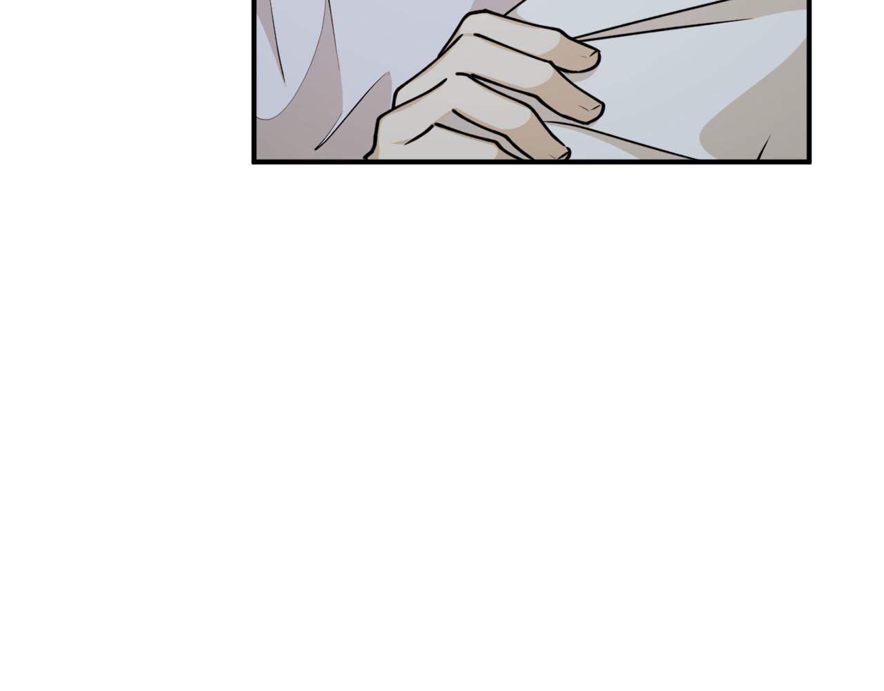 第73话 你的答案呢83