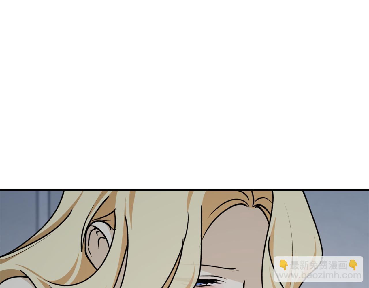 第73话 你的答案呢86