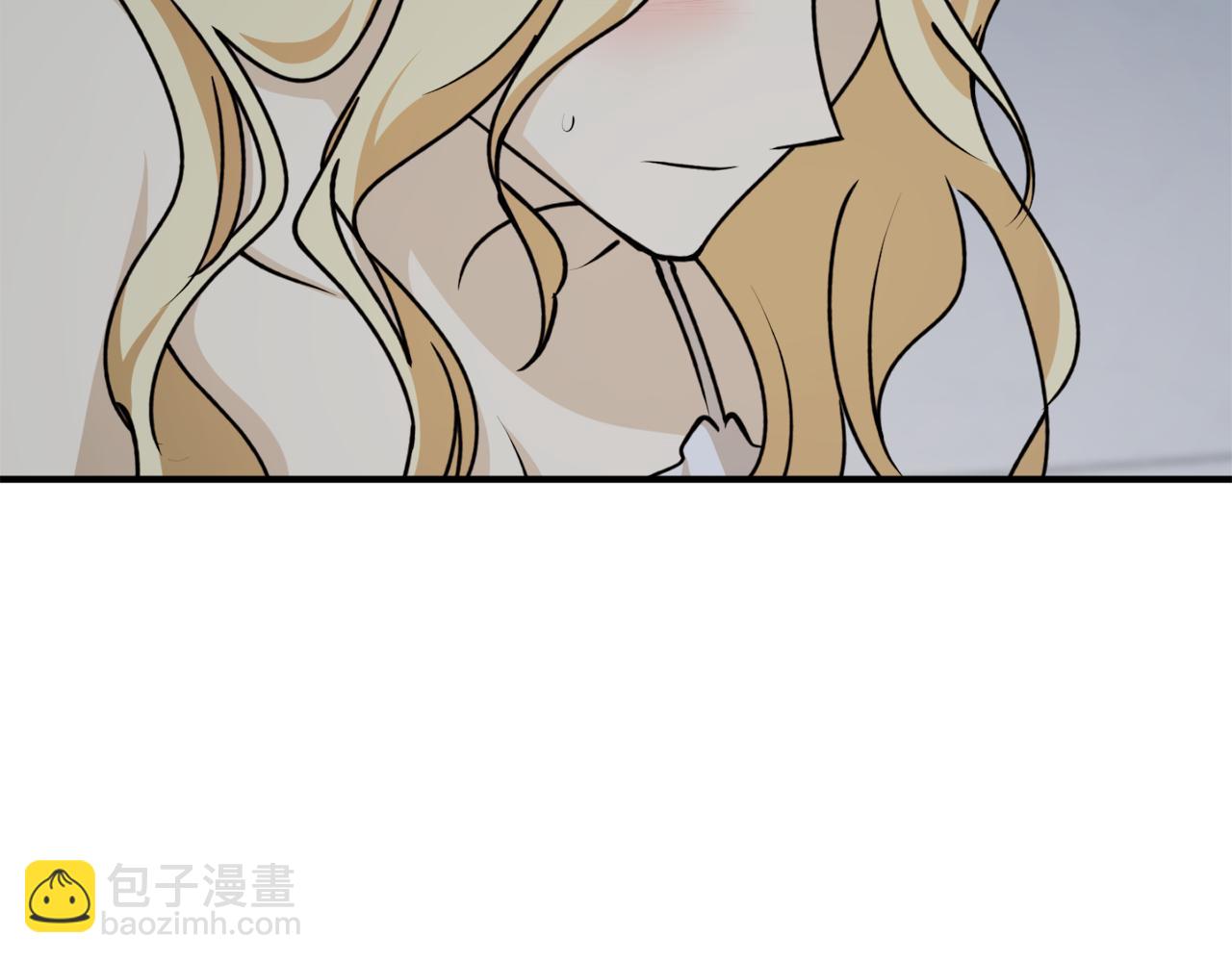 第73话 你的答案呢87