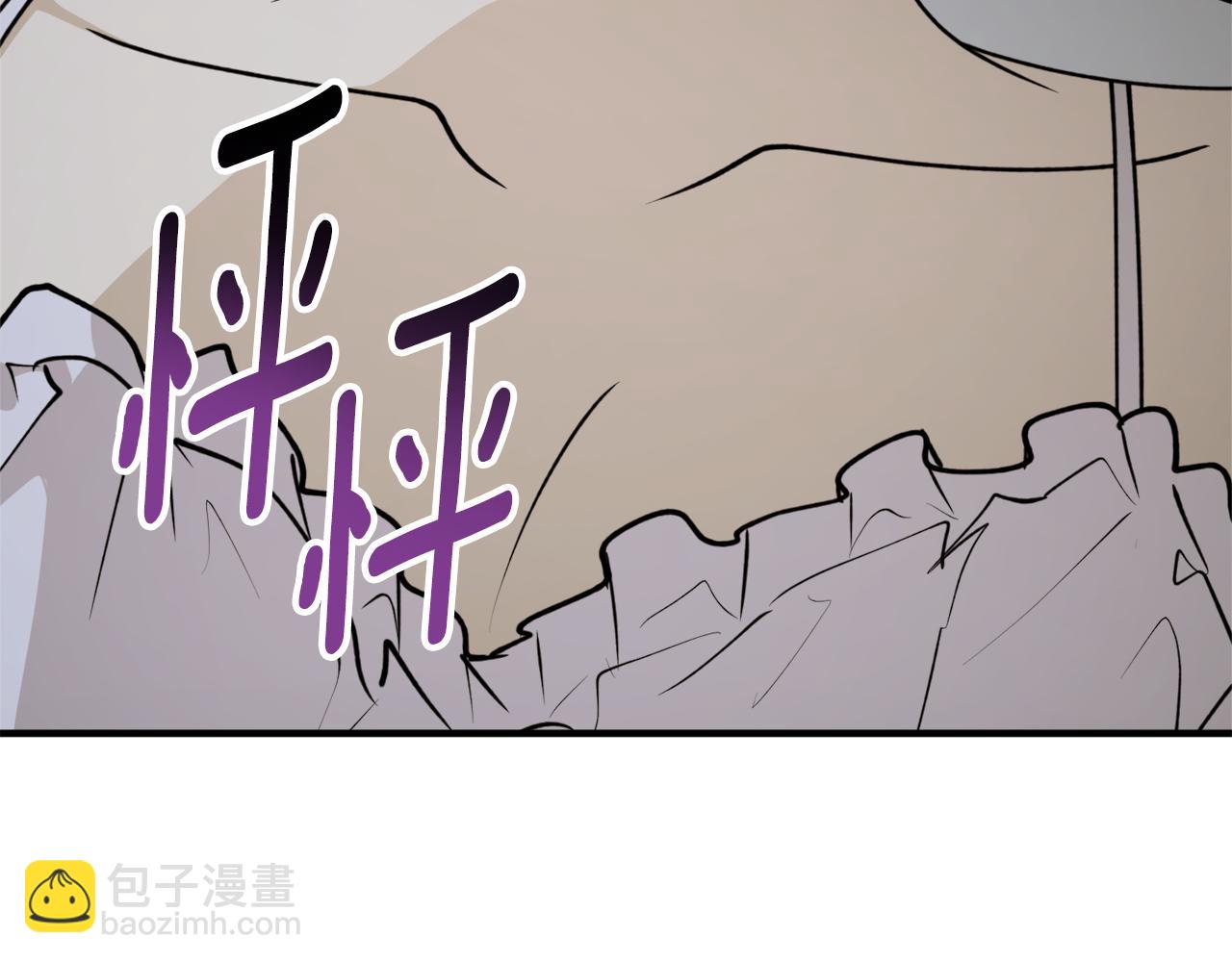 第73话 你的答案呢9