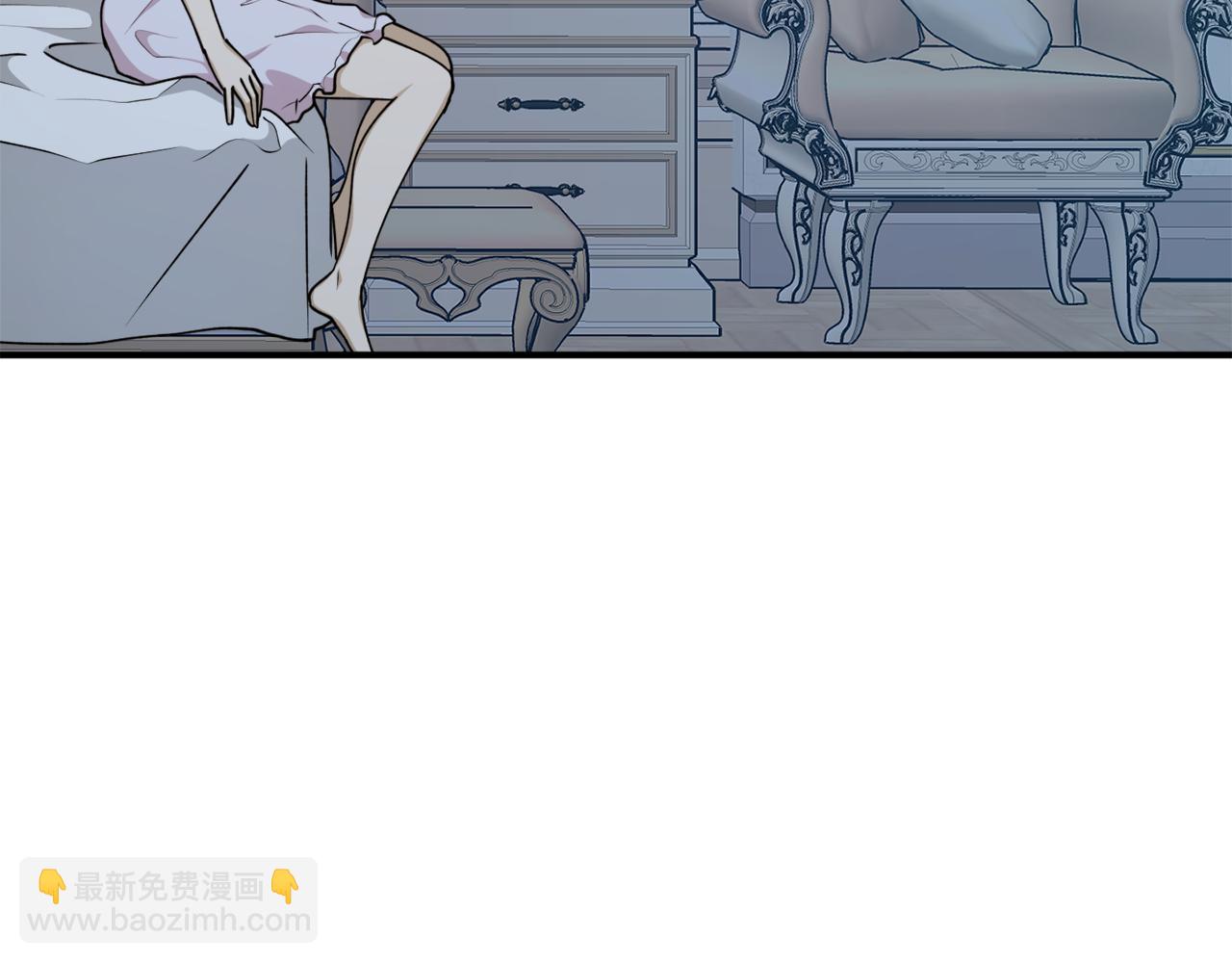 第73话 你的答案呢95