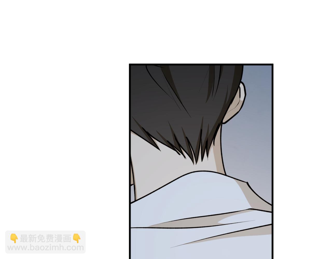 第73话 你的答案呢96