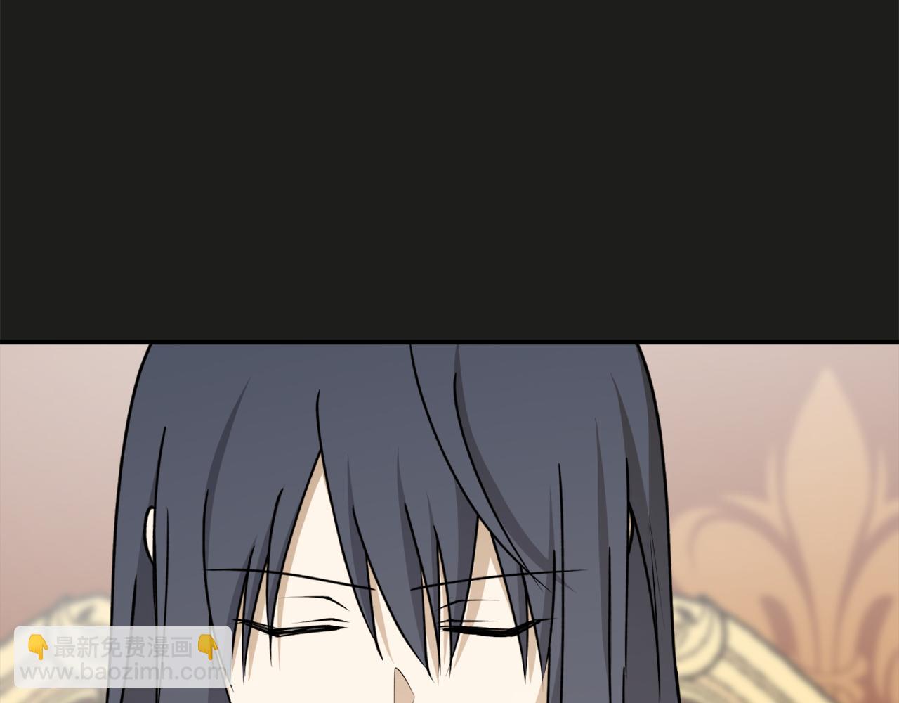 第74话 您相信神吗？10