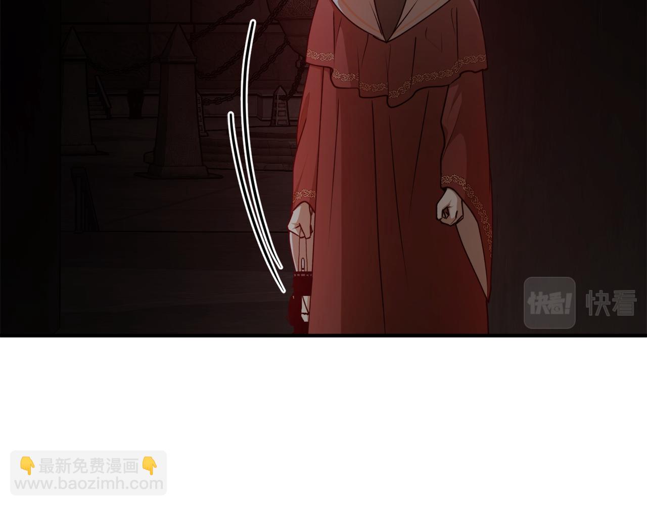 第74话 您相信神吗？112