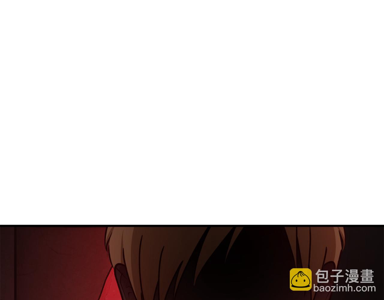 第74话 您相信神吗？113