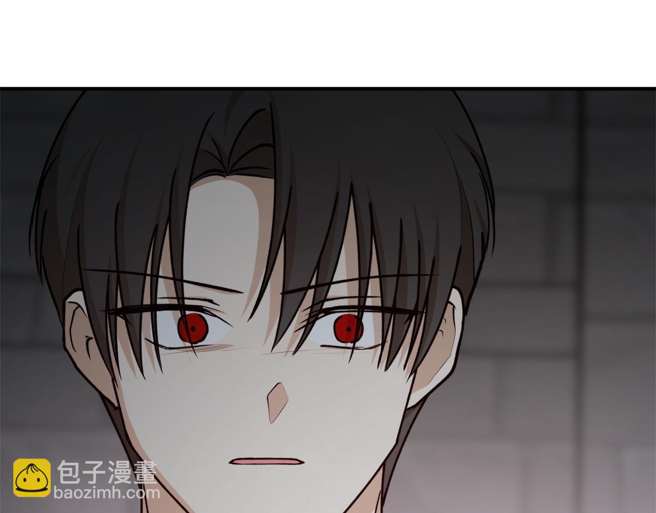 第74话 您相信神吗？116